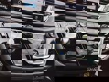 New 2025 Chrysler Pacifica Select image 6