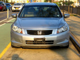 Used 2008 Honda Accord EX-L image 2