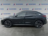 Used 2022 INFINITI QX55 Essential w/ Proassist Package image 2