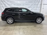 Used 2023 Mercedes-Benz GLC 300 4MATIC image 3