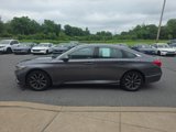Used 2021 Honda Accord EX-L image 5