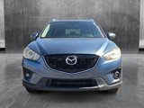 Used 2015 MAZDA CX-5 Touring w/ Bose/Moonroof Package image 2
