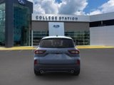 New 2025 Ford Escape ST-Line w/ Tech Pack #1 image 5