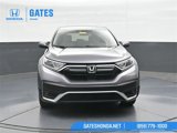 Used 2020 Honda CR-V EX image 5