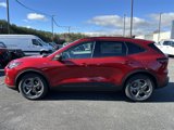 New 2025 Ford Escape ST-Line w/ Tech Pack #1 image 4