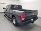 Used 2018 RAM 1500 Tradesman w/ Popular Equipment Group image 5
