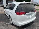 Used 2017 Chrysler Pacifica Touring Plus w/ Tire & Wheel Group image 5