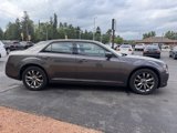 Used 2014 Chrysler 300 S image 5