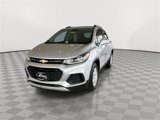 Used 2019 Chevrolet Trax LT w/ LT Convenience Package image 5