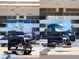 Used 2023 Nissan Rogue SV image 2