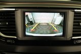 Used 2022 Chrysler Voyager LX image 4