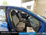 Used 2017 Ford Escape SE w/ SE Cold Weather Package image 5