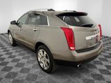 Used 2011 Cadillac SRX Performance image 3