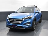 Used 2016 Hyundai Tucson Sport image 5