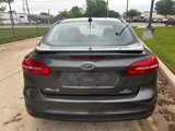 Used 2015 Ford Focus SE w/ Equipment Group 201A image 6