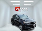 Used 2017 Buick Encore Preferred image 3