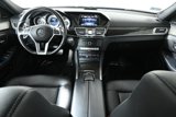 Certified 2016 Mercedes-Benz E 350 4MATIC Sedan image 4