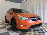 Used 2013 Subaru Crosstrek 2.0i Limited image 3