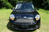 Used 2014 MINI Cooper Countryman image 3