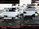 Used 2015 Lexus RX 350 FWD image 4