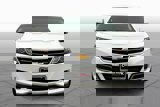 Used 2019 Chevrolet Impala LT image 3