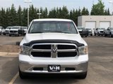 Used 2017 RAM 1500 Classic SLT image 2