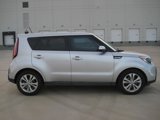 Used 2015 Kia Soul + image 5