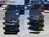 Used 2018 Toyota Corolla LE image 2