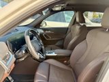 Certified 2023 BMW X1 xDrive28i w/ Premium Package image 2