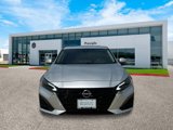 Used 2023 Nissan Altima 2.5 SV w/ SV Premium Package image 2