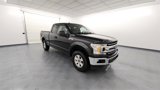 Used 2018 Ford F150 XLT image 2