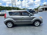 Used 2013 Kia Soul + w/ Audio Pkg image 5