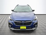 New 2025 Subaru Crosstrek 2.5i Premium w/ Crosstrek Mirror Package image 2