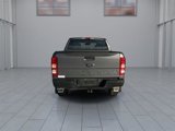 Certified 2022 Ford Ranger XL w/ Equipment Group 101A High image 3