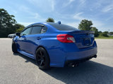 Used 2018 Subaru WRX Premium image 5