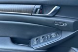 Used 2021 Honda Accord EX-L image 5