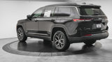 Used 2024 Jeep Grand Cherokee L Limited w/ Luxury Tech Group II image 5