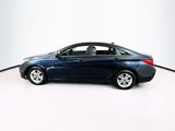 Used 2014 Hyundai Sonata GLS image 4