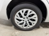 Used 2018 Toyota Corolla LE w/ Carpet Mat Package (TMS) image 6