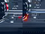 New 2025 Ford Escape Active w/ Cold Weather Package image 4