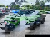 New 2025 Volkswagen Taos SE image 3