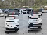 Used 2024 Kia Soul LX w/ Option Group 015 image 4