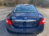 Used 2010 Nissan Maxima 3.5 S image 6