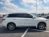 Used 2013 INFINITI JX35 AWD w/ Premium Pkg image 6