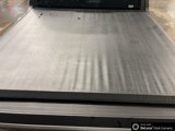 Used 2022 Ford Maverick XLT w/ Equipment Group 300A Standard image 3