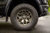 Used 2024 RAM 1500 TRX image 5