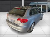 Used 2013 Audi A3 2.0T Premium Plus w/ Premium Plus Pkg image 4