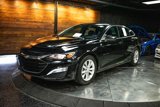 Used 2023 Chevrolet Malibu LT image 2