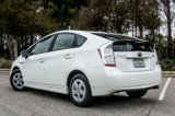 Used 2011 Toyota Prius Two image 5