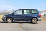 Used 2006 Dodge Caravan SE w/ Popular Equipment Group I image 3